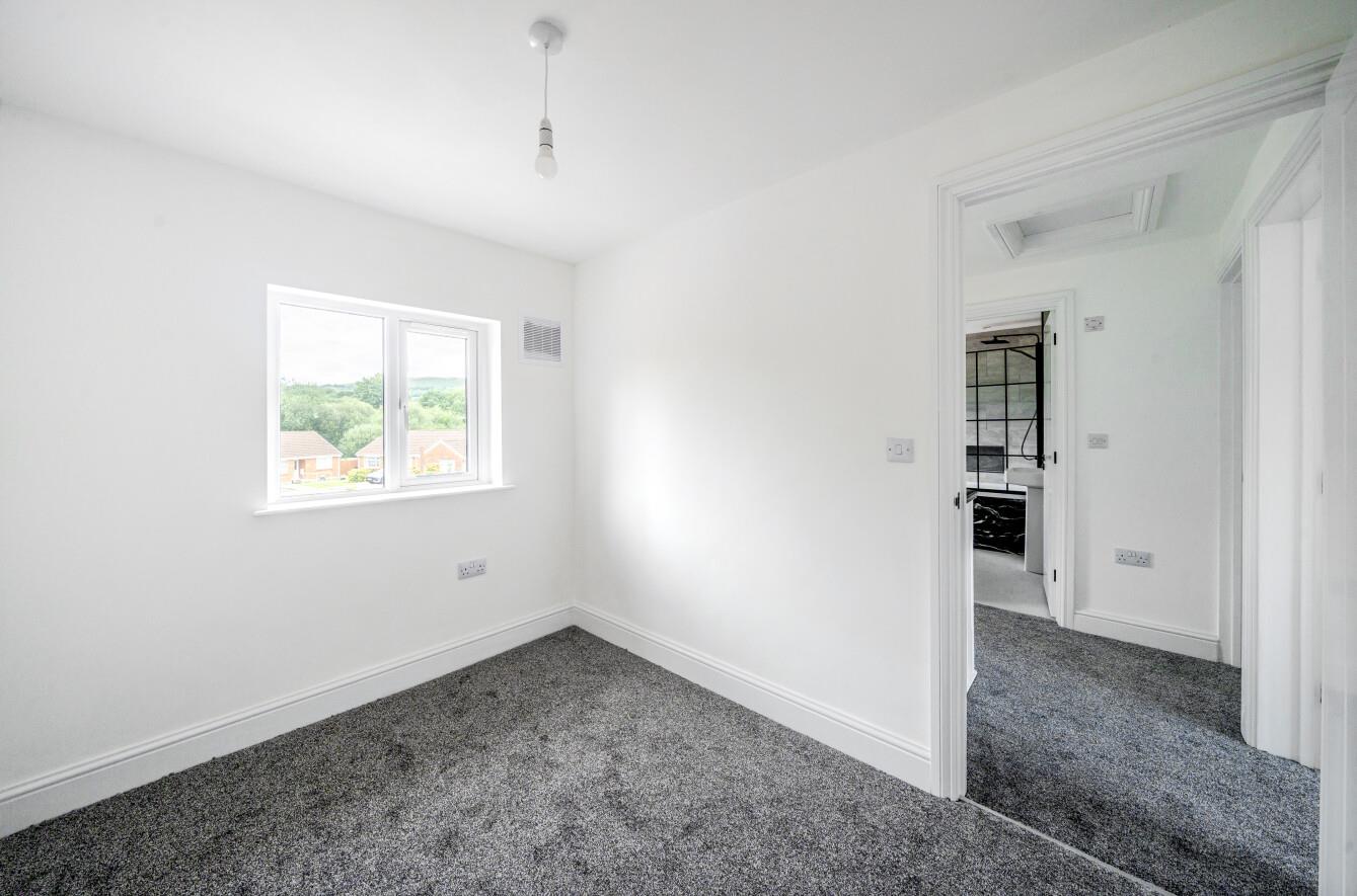 Parc Wern, Skewen, SA10 6AX